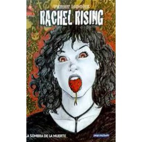 Rachel Rising